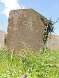 image of grave number 821580